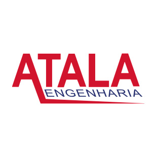 (c) Atalaengenharia.com.br